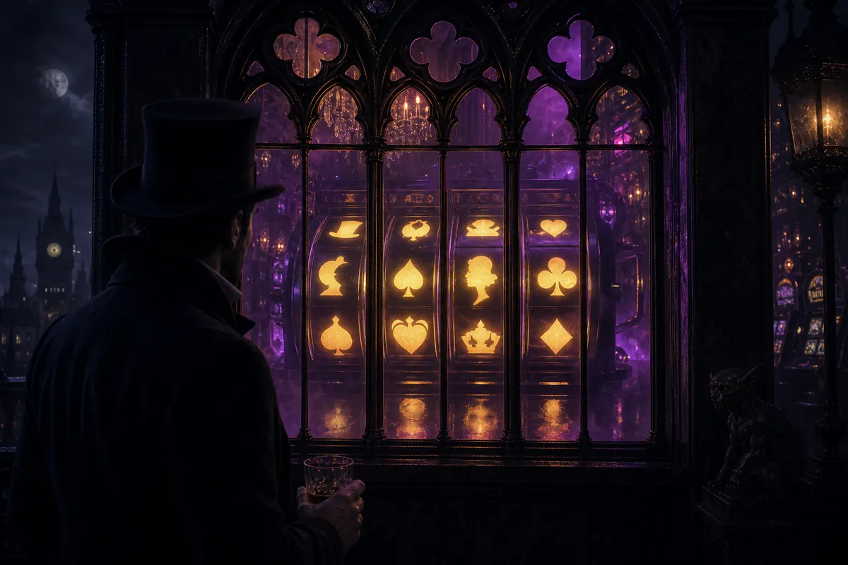Atmosphère de rouleaux nocturnes