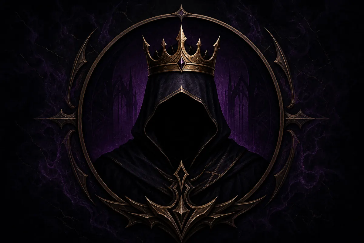 Forfait Shadow Initiate
